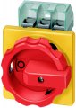 Din Rail Isolator.gif